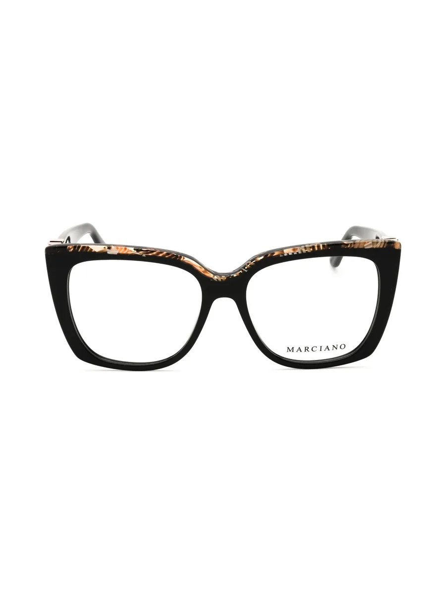 Guess by Marciano GM50032 — Lunettes de vue 6