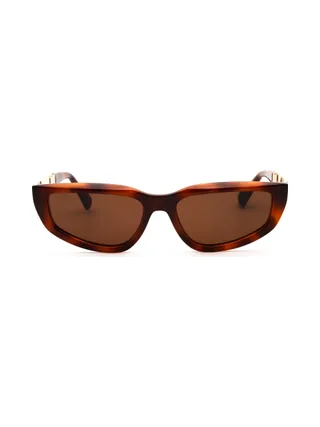 Max & Co MO0125 — Lunettes de soleil 2