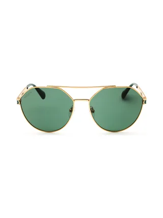 Max & Co MO0119 — Lunettes de soleil 4
