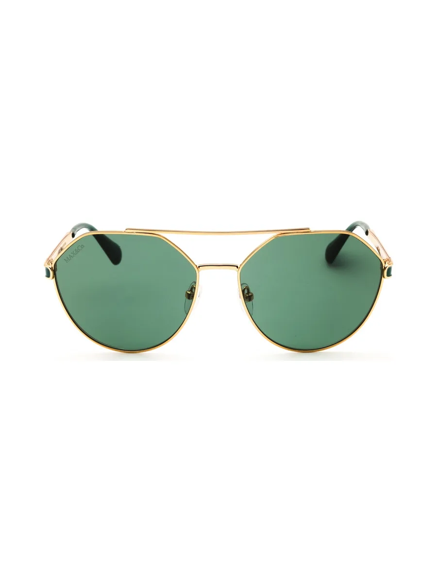 Max & Co MO0119 — Lunettes de soleil 12
