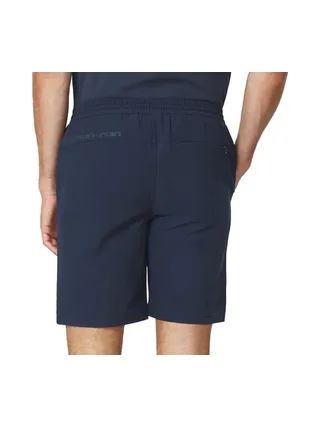 Short Marine Homme TBS FLEXIBER 2
