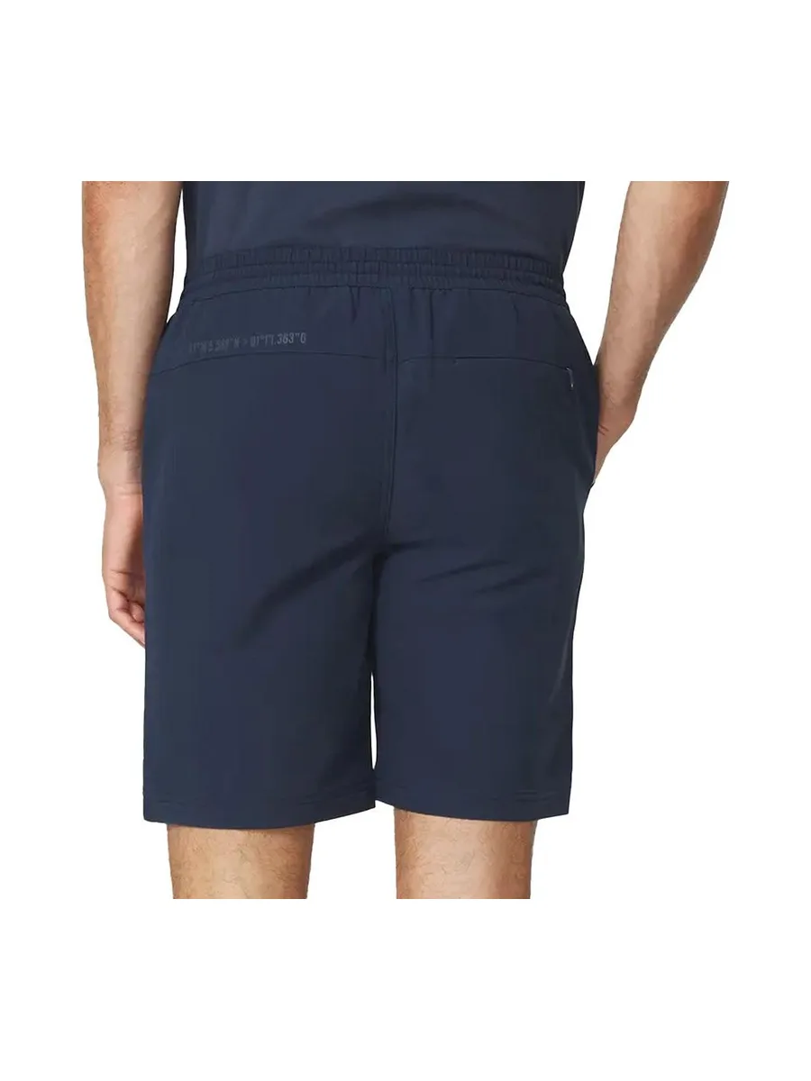 Short Marine Homme TBS FLEXIBER 3