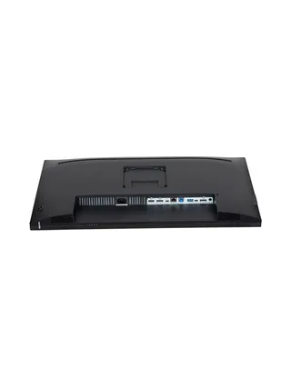 iiyama PROGRAPHIC HB2701UHSNP-B1 computer monitor 15