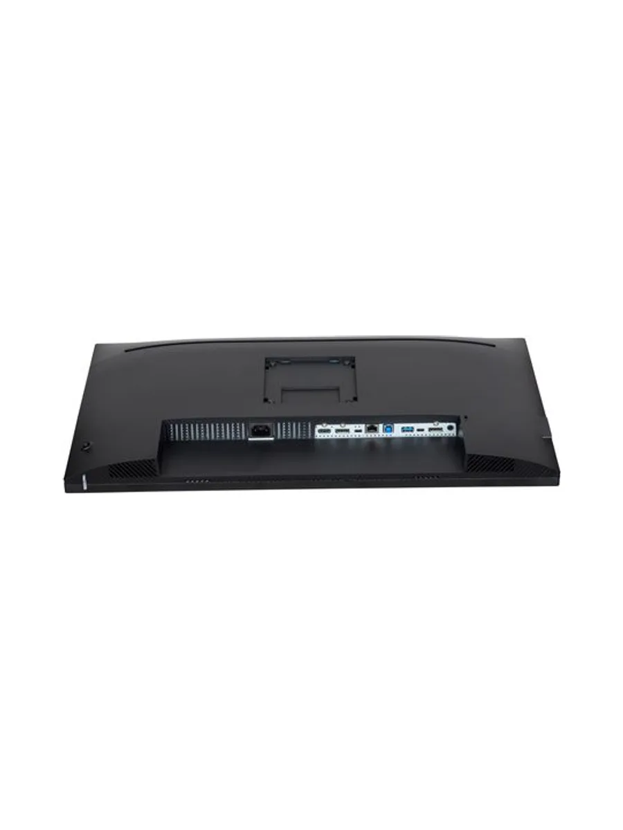 iiyama PROGRAPHIC HB2701UHSNP-B1 computer monitor 15