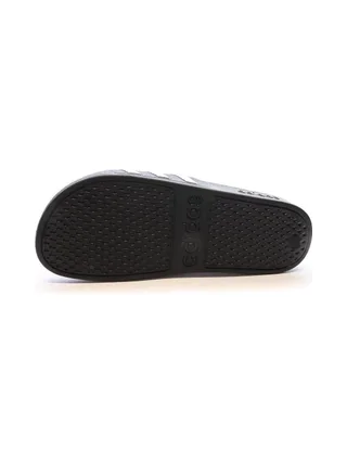 Claquettes Noires Homme Adidas Adilette F35543 5