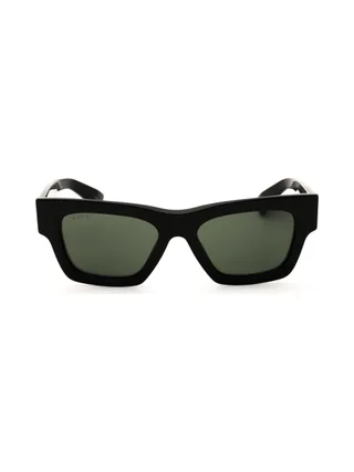 Gucci GG1835S — Lunettes de soleil 4