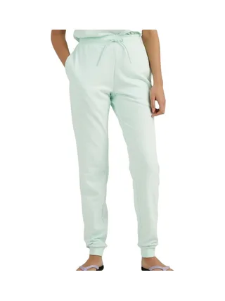 Jogging Vert D'Eau Femme O'Neill Circle Surfer 1