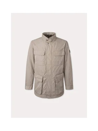 HACKETT HM402803 - Veste 3