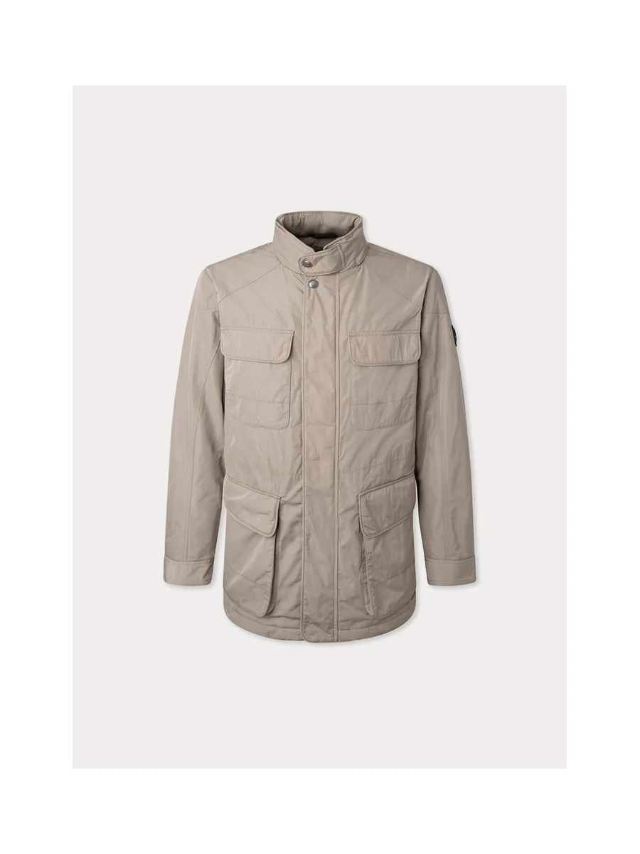 HACKETT HM402803 - Veste 6