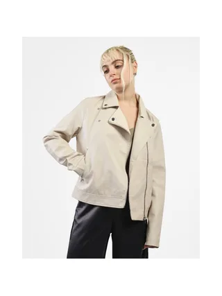 Veste de motard Jack&Jones JJXX 12206262 8