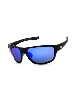 Under Armour UA BATTLE/O — Lunettes de soleil 3