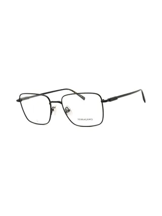 Salvatore Ferragamo SF2231 — Lunettes de vue 3