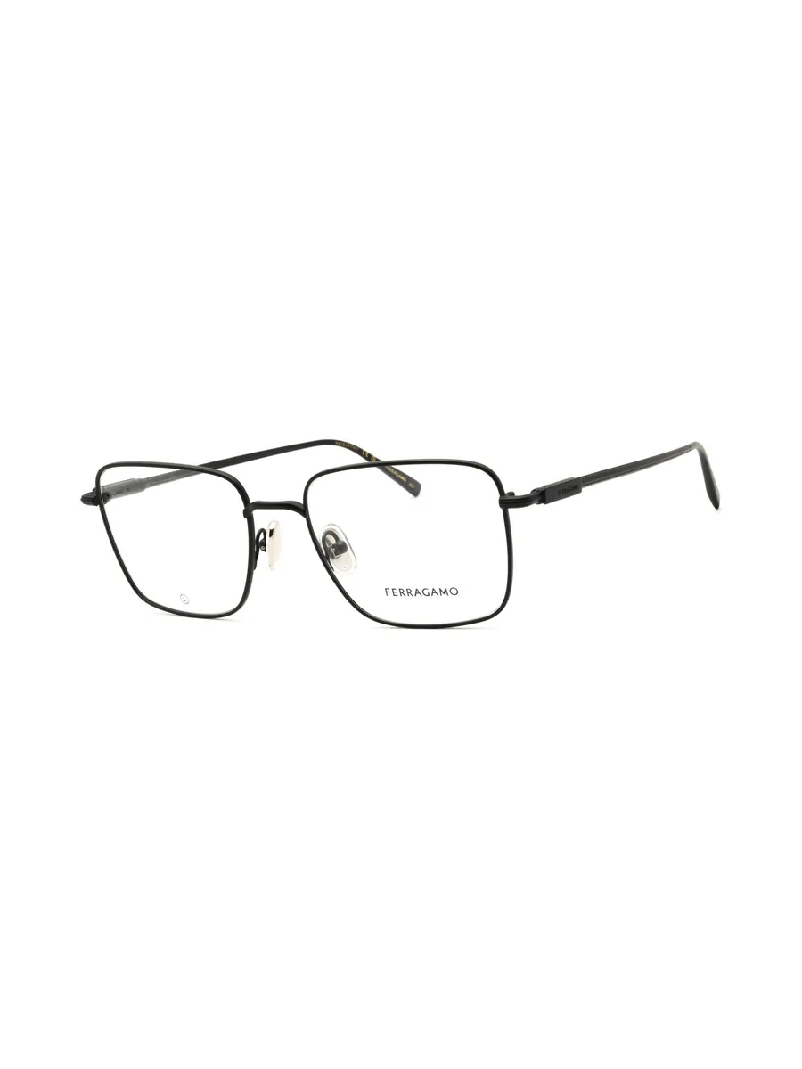 Salvatore Ferragamo SF2231 — Lunettes de vue 7