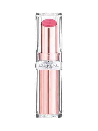 Rouge A Lèvres L'Oréal Paris Couleur Riche Brillante N°111 1