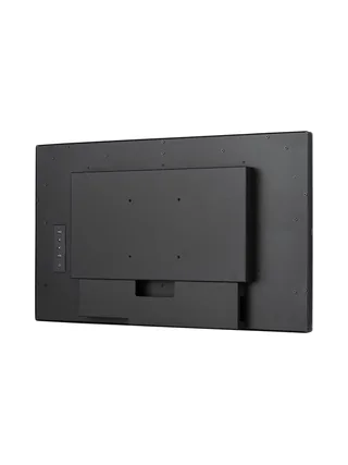 iiyama TF2438MSC-B2 touch control panel 12