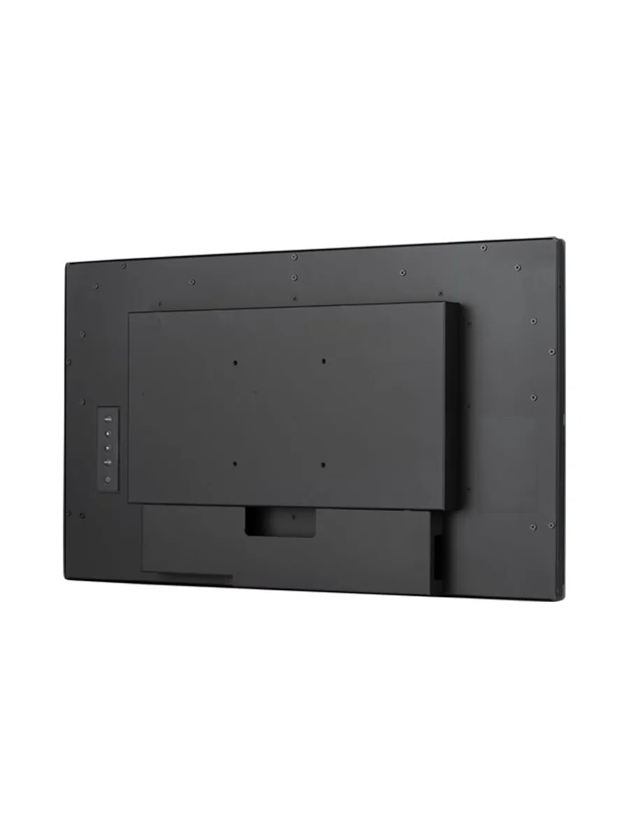 iiyama TF2438MSC-B2 touch control panel 12