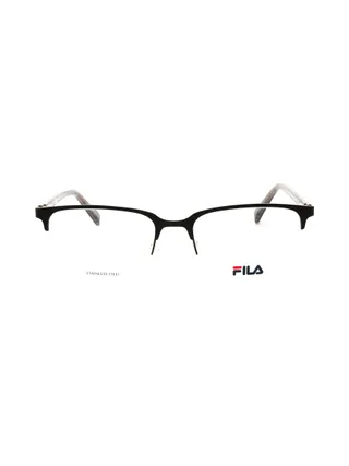 FILA VFI395 — Lunettes de vue 4