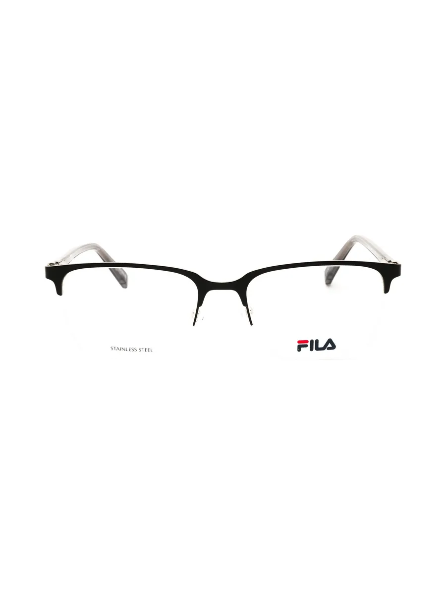 FILA VFI395 — Lunettes de vue 8