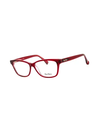 Max Mara MM5013 — Lunettes de vue 1