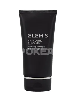 Elemis Skin Soothe Shave Gel 150ml - For Normal To Sensitive Skin 2