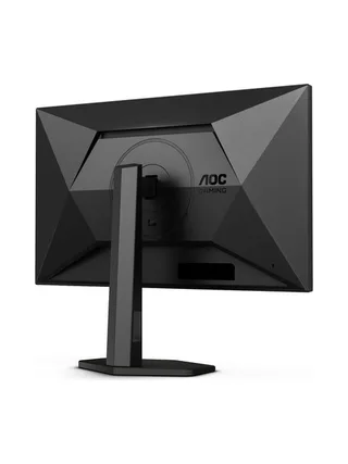 AOC Gaming Q27G4XF - 27 Zoll QHD Monitor 16