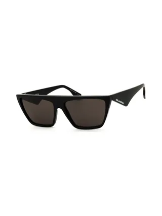 KARL LAGERFELD KL6186S — Lunettes de soleil 1