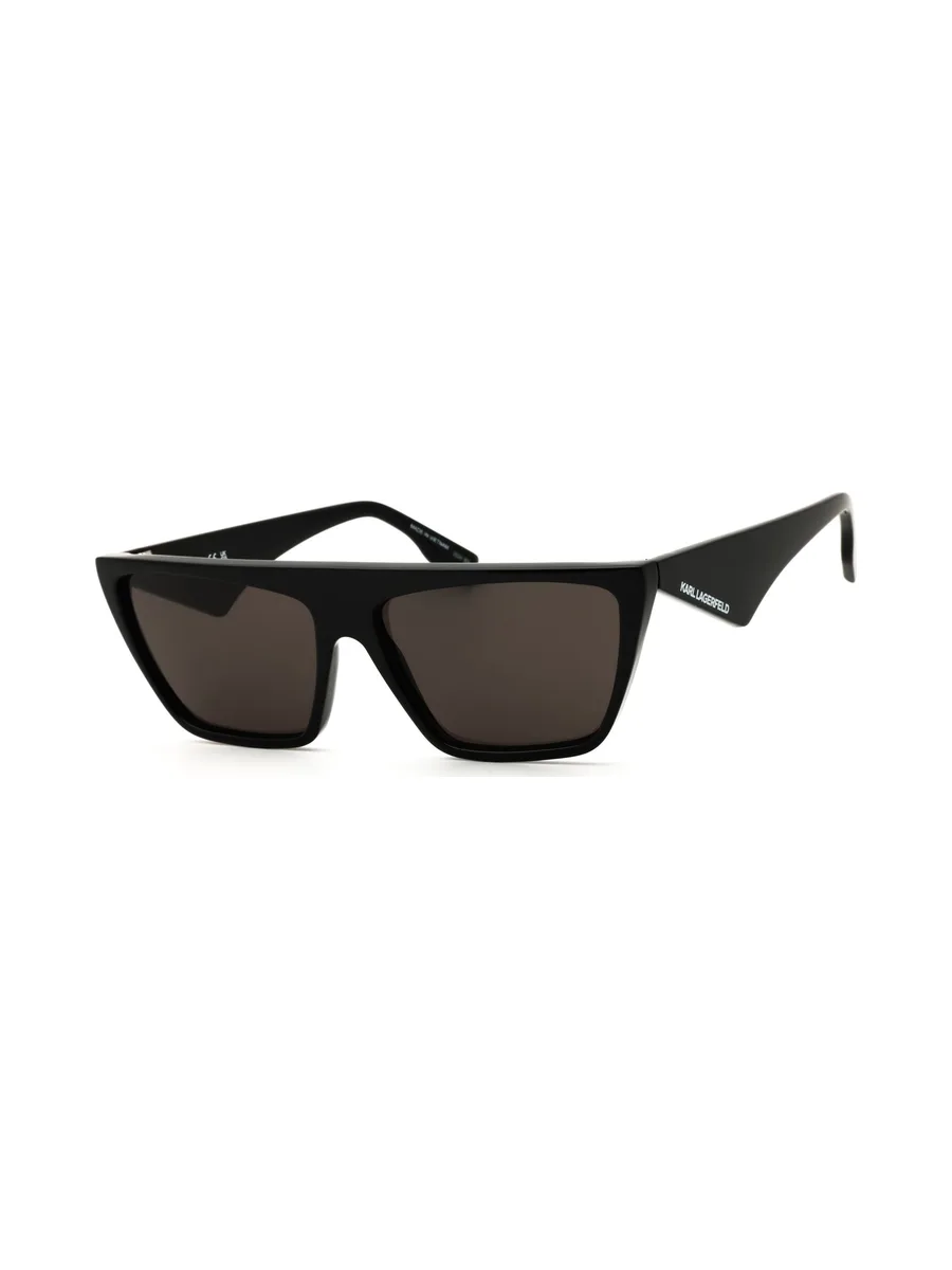KARL LAGERFELD KL6186S — Lunettes de soleil 5