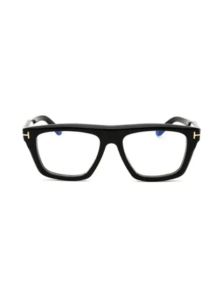 Tom Ford FT6059-B — Lunettes de vue 2