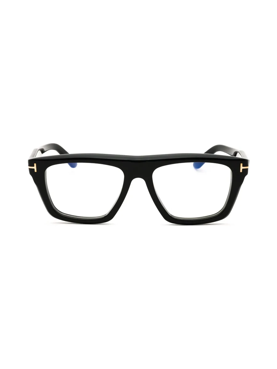 Tom Ford FT6059-B — Lunettes de vue 8
