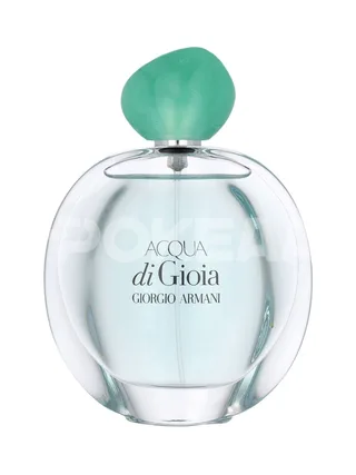 Armani Acqua Di Gioia Edp Spray 100ml 2