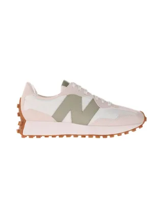Baskets NEW BALANCE WS327 3