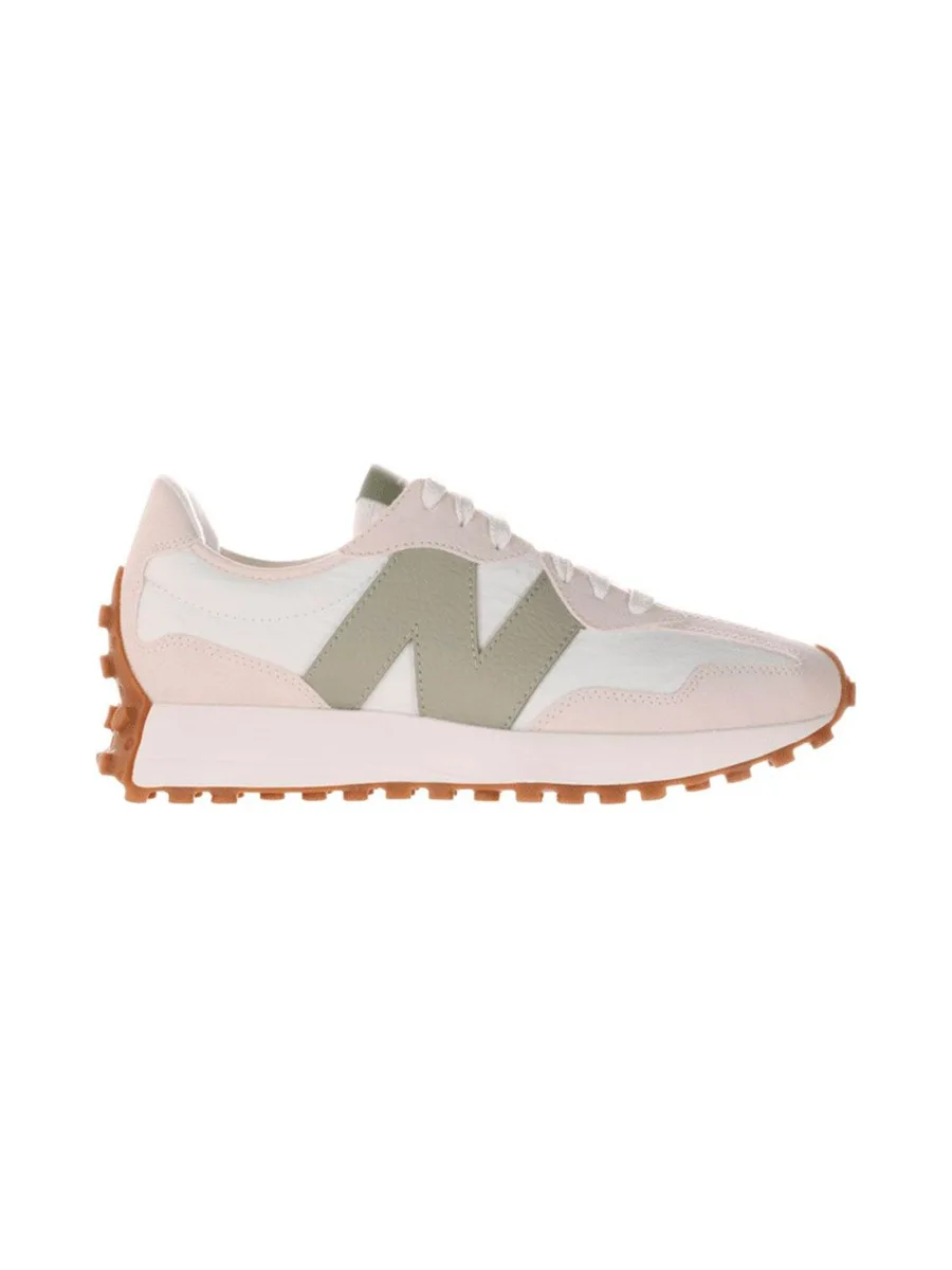 Baskets NEW BALANCE WS327 13