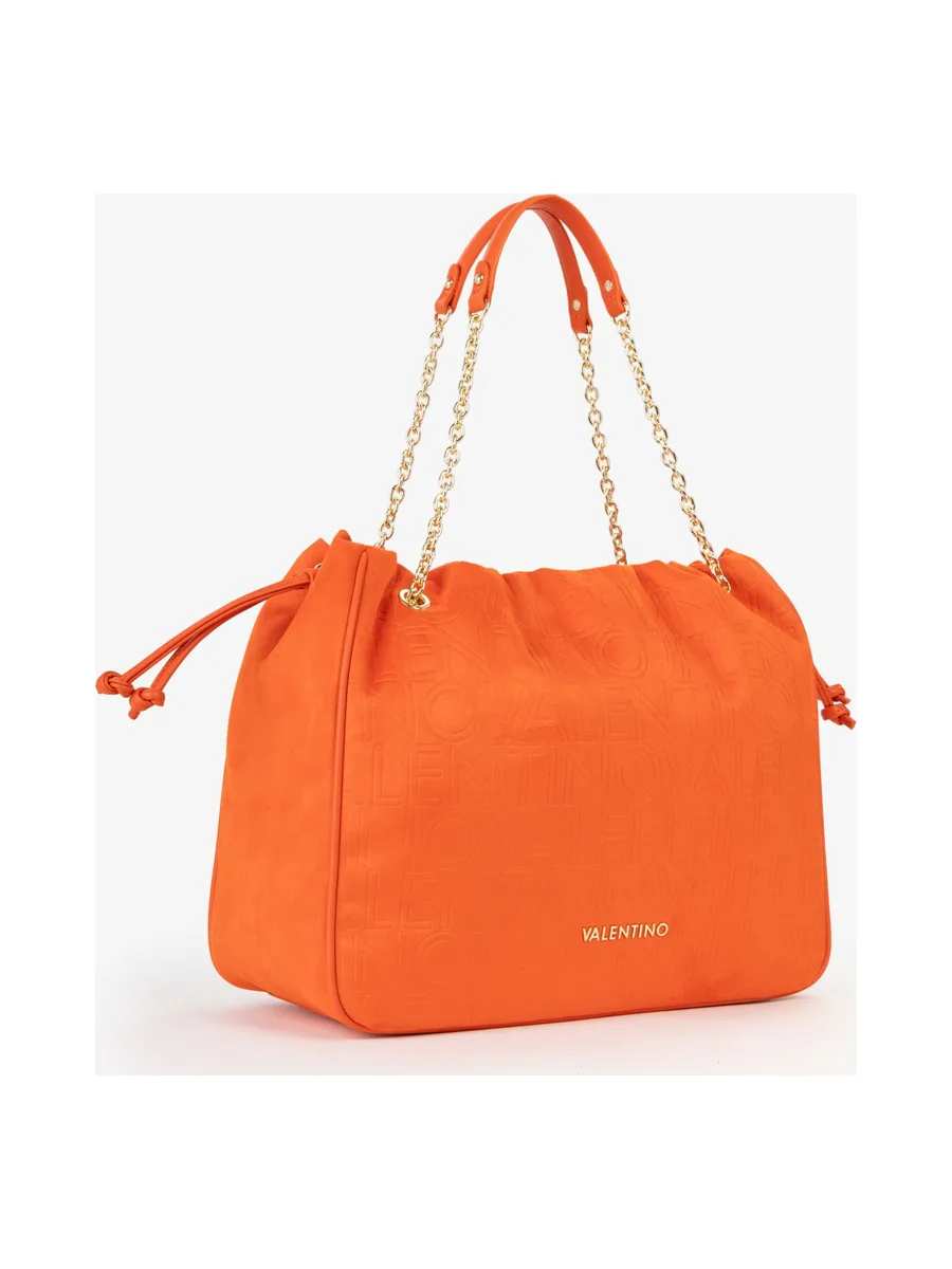 Valentino Bags - Sac à bandoulière Maxi 5