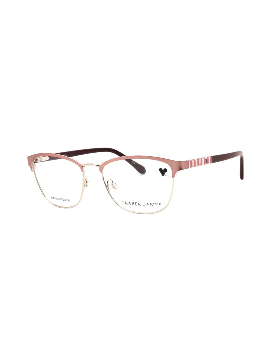 Draper James DJ5003 — Lunettes de vue 1