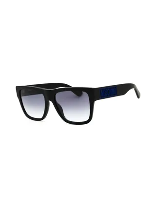 Moschino MOS167/S — Lunettes de soleil 1