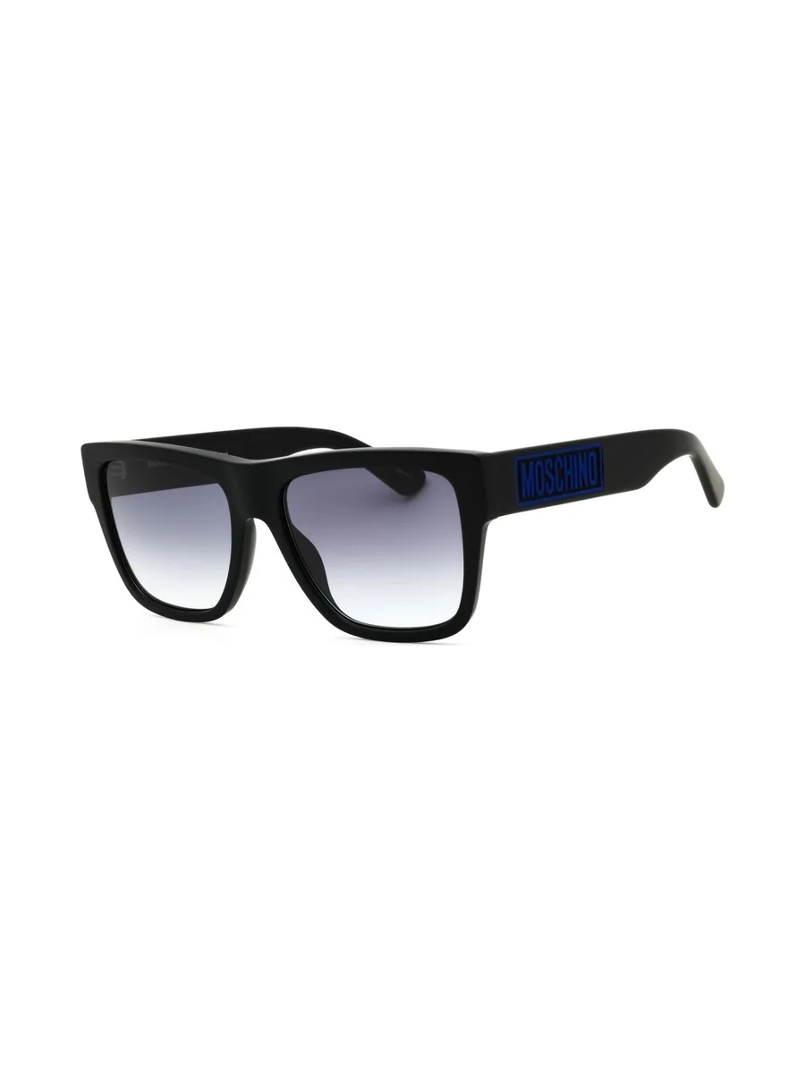 Moschino MOS167/S — Lunettes de soleil 5