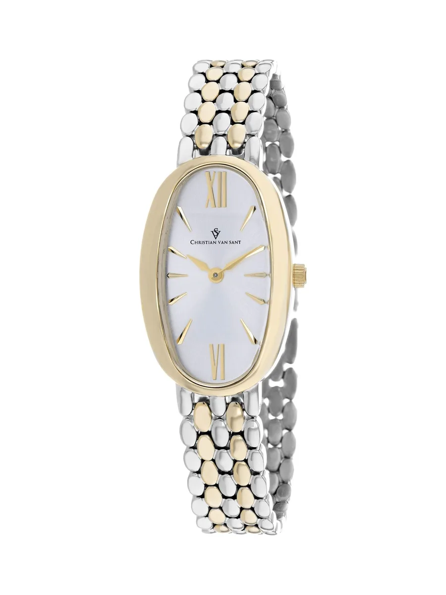 Christian Van Sant Women's Lucia 1