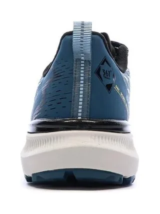 Chaussures de Trail Bleu Femme 361° Taroko 3 3