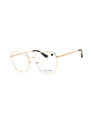 Calvin Klein CK24105 — Lunettes de vue 1
