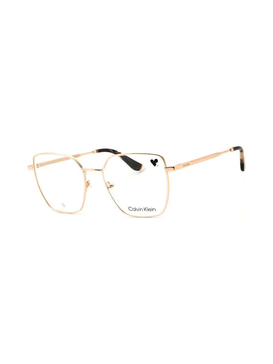 Calvin Klein CK24105 — Lunettes de vue 1