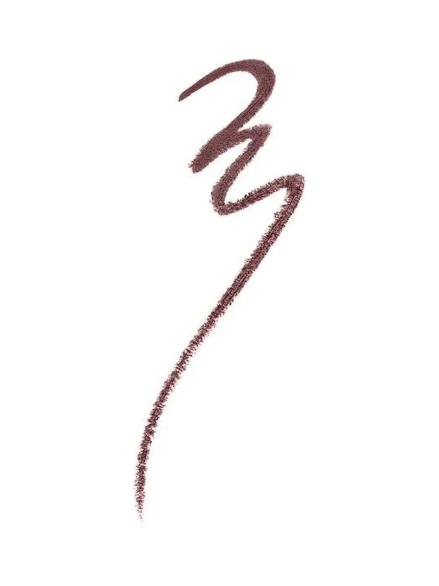 Crayon à Lèvres Shaping Lip Liner MAYBELLINE 08 Gone Greige 3