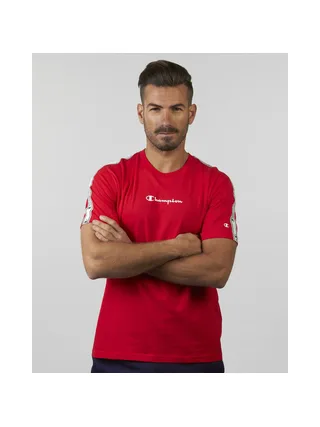 CHAMPION 217189 - Maillot 1
