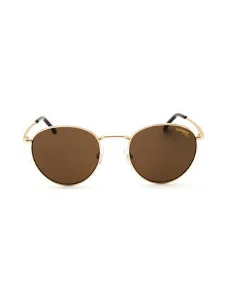 Carrera 339/S — Lunettes de soleil 2