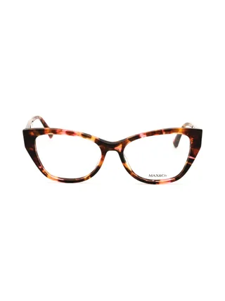 Max & Co MO5028 — Lunettes de vue 2