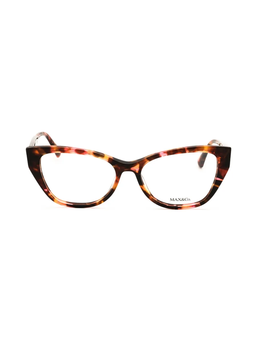 Max & Co MO5028 — Lunettes de vue 6