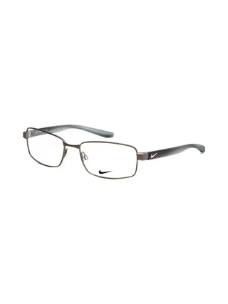 Nike 8195 — Lunettes de vue 3