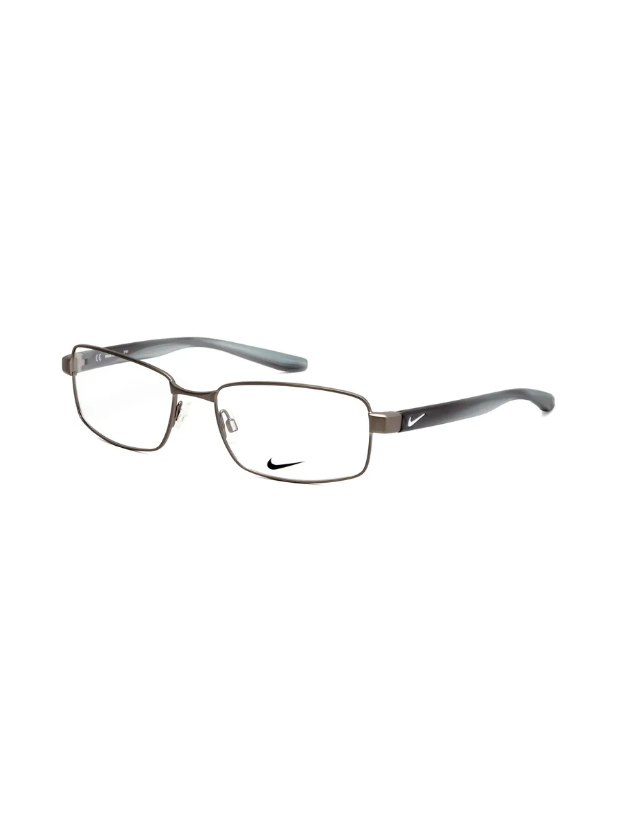 Nike 8195 — Lunettes de vue 3