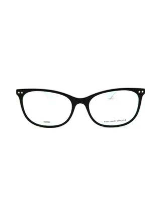 Kate Spade RAELYNN — Lunettes de vue 6