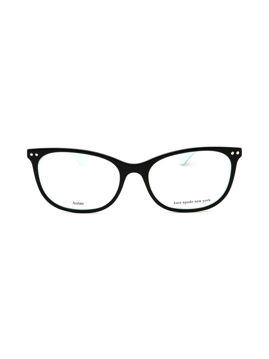 Kate Spade RAELYNN — Lunettes de vue 12