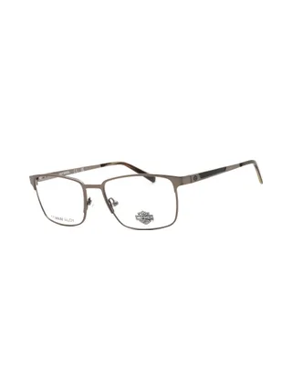 Harley Davidson HD50074 — Lunettes de vue 1